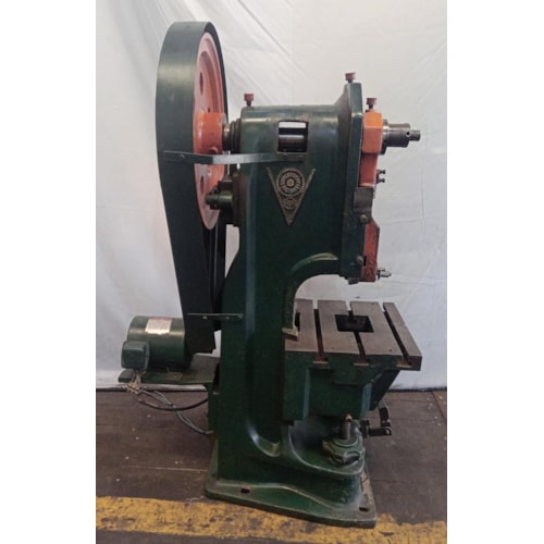 Produto imagem - f45324fb-143f-46e9-840e-25520bdbb845