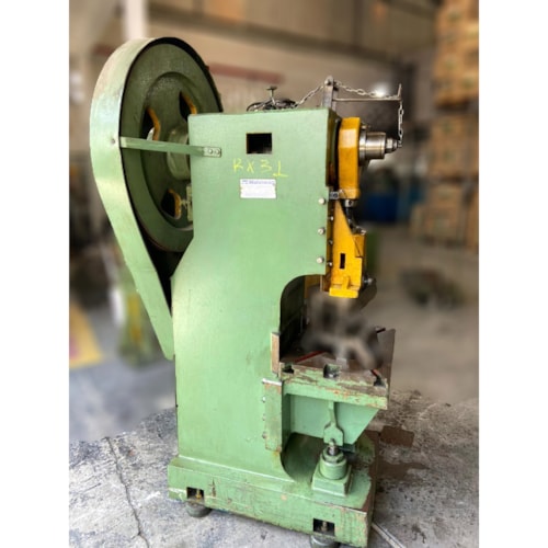 Produto imagem - 7b58f6c0-b802-4fbf-bd4a-2dea7eb2da56