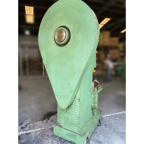 Produto imagem - 444a6375-740f-40df-905d-7ea1eb315cf7