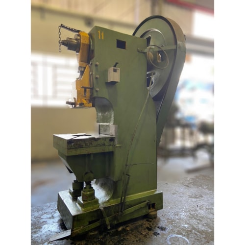 Produto imagem - 25584bfc-03c0-4b94-ac23-a37912e61ee1