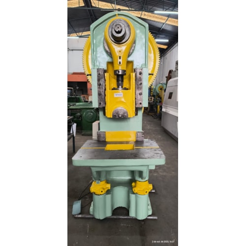 Produto imagem - 30777d11-5404-421e-b18e-1aff39e9d32b