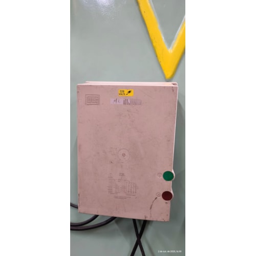 Produto imagem - 606f6b07-d12a-473f-8101-ff46ebd92802