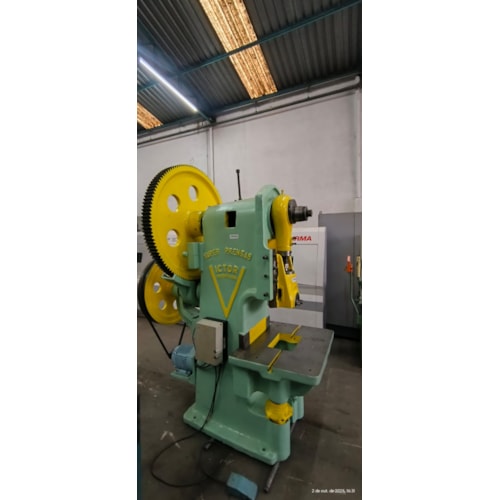Produto imagem - ed8c9f81-3ef2-4e51-9bb8-2d0c19d1e723