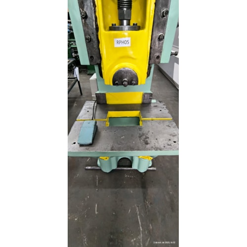 Produto imagem - dbe483da-4563-443e-b44b-71e9b2f72ac5
