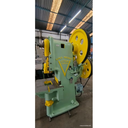 Produto imagem - 267235ec-5076-4519-9d03-da833dad4326