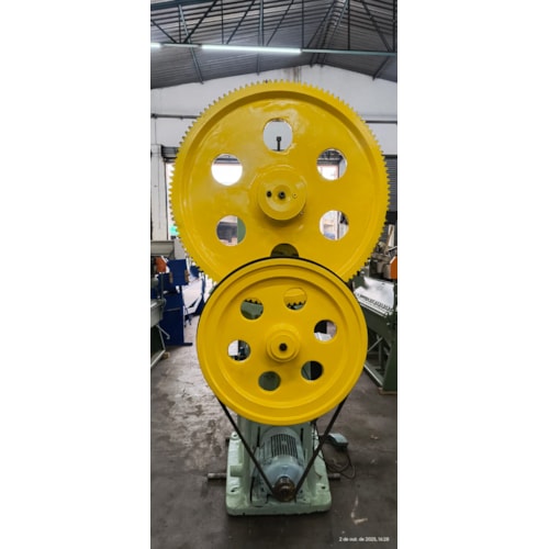 Produto imagem - 0cd57047-79a4-4a76-b85b-0894af81df94