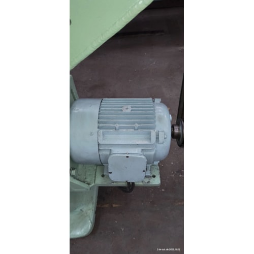 Produto imagem - 4c53e13c-89f2-4f6b-ae99-02d0830445e1