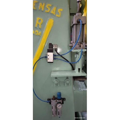 Produto imagem - 32dcc209-f19e-449a-90d8-45234fe1c1e0