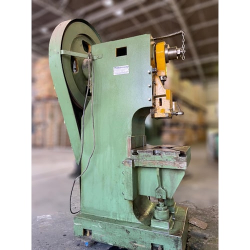 Produto imagem - 607146db-4a8a-4d3e-b56f-901040ea30de