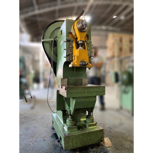 Produto imagem - df4d4c6f-27cb-4328-8df3-6943bf091eb7