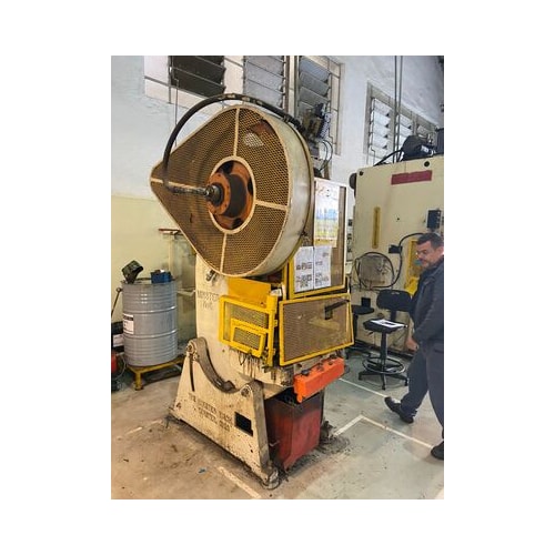 Produto imagem - bbbcca49-b7e3-462f-9ba5-2a5952271d71