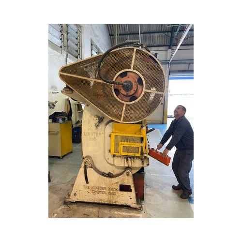 Produto imagem - dd2c2a9e-3983-4558-8bb4-73b8a31fa2e2