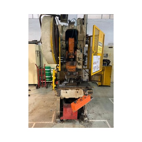 Produto imagem - 4c586a93-7ca4-4d7f-ab45-e0933101a1f4