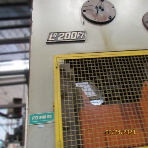 Produto imagem - 945d5a90-165e-481f-9549-84ae9e5ea789