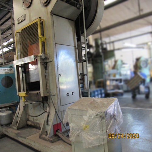 Produto imagem - 6897e2dc-e337-48ce-bbaf-9732df5af560