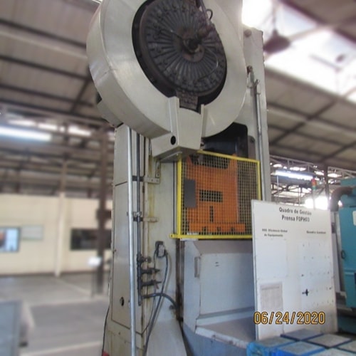Produto imagem - 700e81ca-0ad9-46ed-a055-94bb1396e3d3