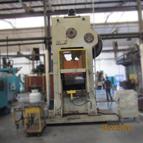 Produto imagem - 51cbc003-9bf3-4009-a11f-1503a5b101ef