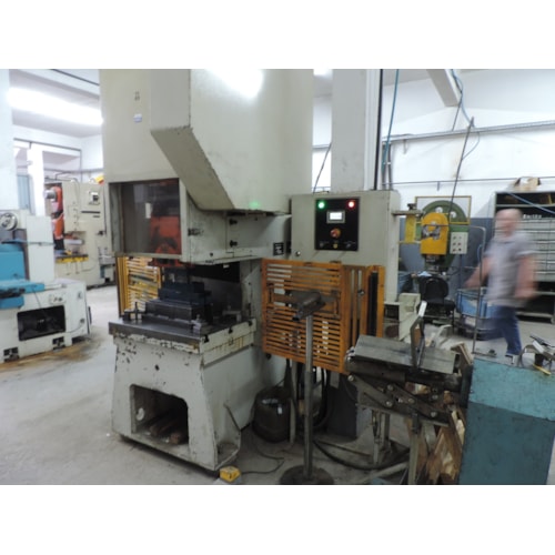 Produto imagem - 50d31ca8-8a52-41f0-b980-f07b053b897a