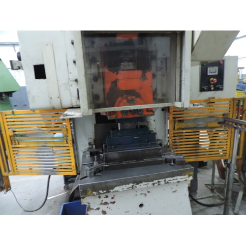 Produto imagem - d39903cf-5e10-4358-b49d-0ab92064a0da