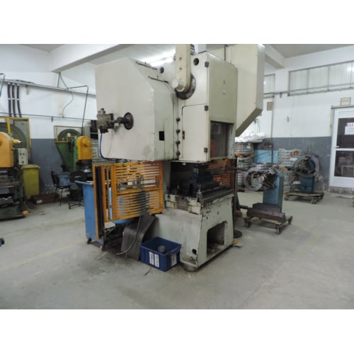 Produto imagem - 7e9d46f8-8eb1-4557-a0cd-a7f48540134f