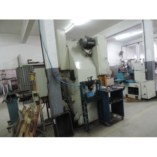 Produto imagem - 152c6628-277a-42d7-89b4-52a68beb2fd2
