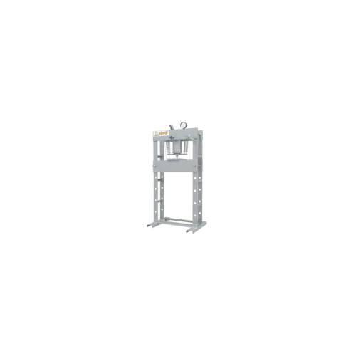 Produto imagem - b89674d0-c9a2-46e1-bc32-2e97d68a12ce