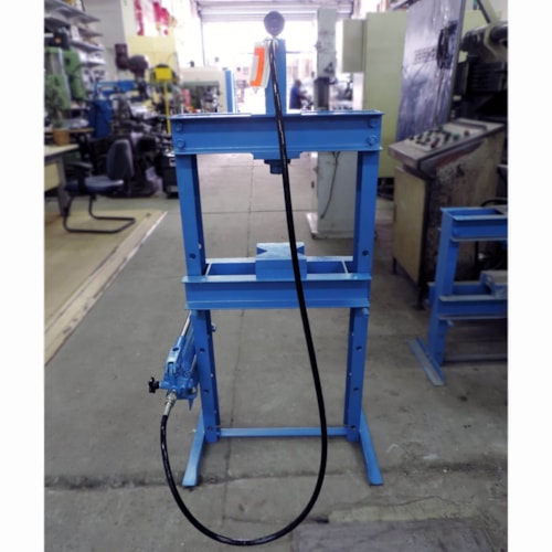 Produto imagem - 0c5ca2e9-5c46-432e-9a7c-83e9f5387c32