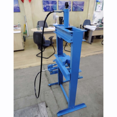 Produto imagem - 06bf4fde-dbe1-4452-983e-de009c94f0b6