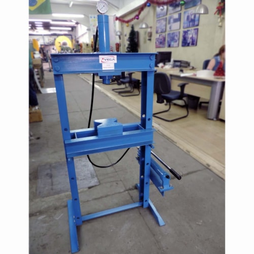 Produto imagem - 737c5916-52c3-43c2-ac42-dc8e3475c971