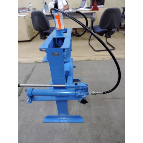 Produto imagem - 3af99139-bf46-4be8-8f03-f996c6066b8d