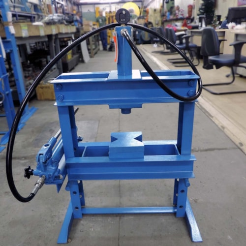 Produto imagem - 7a390832-6111-4608-98ec-061ac8f11888