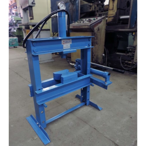Produto imagem - 445ed4b8-ec65-49c5-b0ba-4b2d4e8f2481