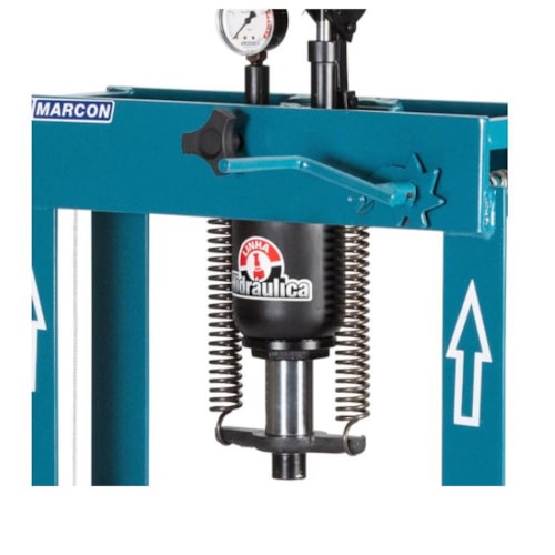 Produto imagem - e43251f4-a86c-47d7-b0bf-ca4e0d7c1bce