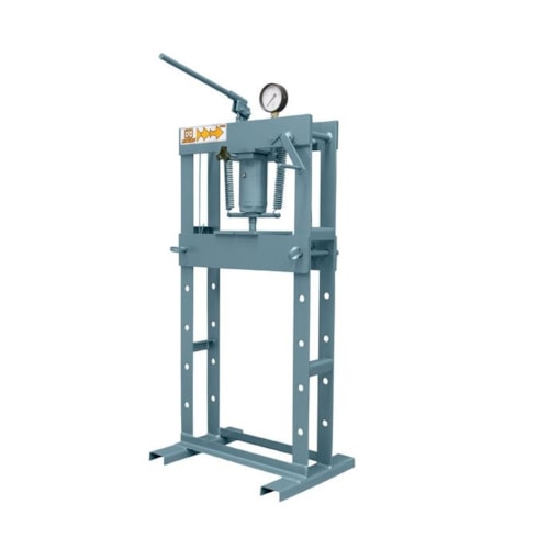 Produto imagem - 891bd519-c476-495b-b081-17d14a9d5dc1