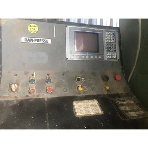 Produto imagem - d523084d-7fbf-4ee6-8632-0852eab2e578