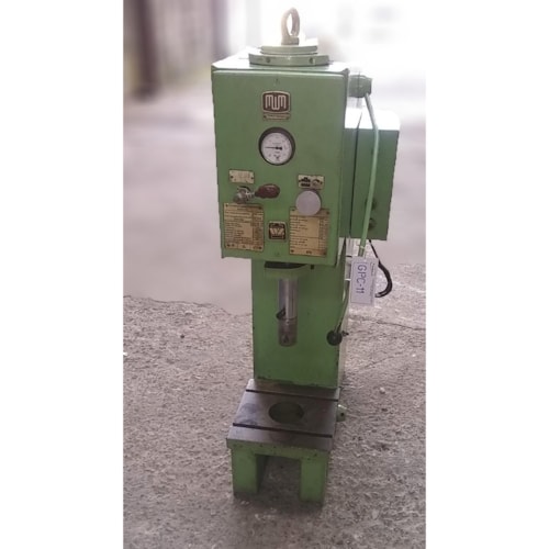 Produto imagem - aa820d11-6997-41d2-b534-696b4d792913