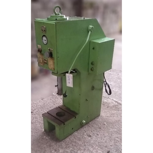 Produto imagem - db76f808-964c-426a-afdf-7d34c101839a