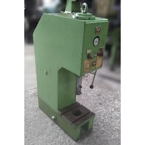 Produto imagem - f49ba410-8eca-4eb1-b3d4-a7bcc490b970