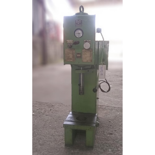 Produto imagem - aaa5113b-cf00-4a20-8483-a7d240377e55