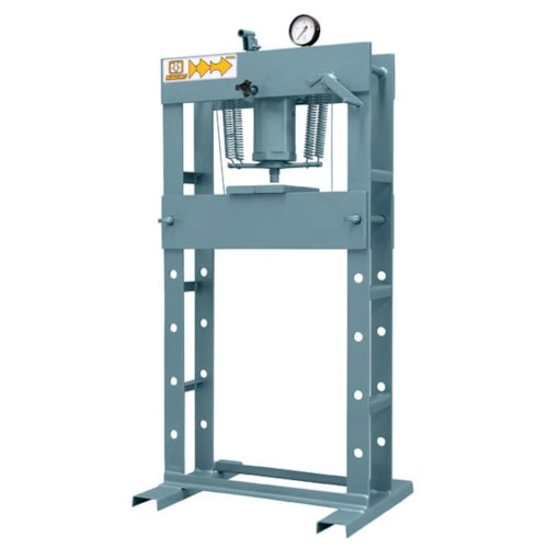 Produto imagem - 2fea5517-77ec-40f8-9f93-eb9d90815c24