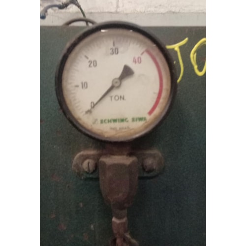 Produto imagem - 2a0f3af5-d5ba-4bea-8147-f10f0ae054bc