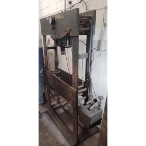 Produto imagem - 7977d097-e08d-45c2-b0c7-06d6a17060d5