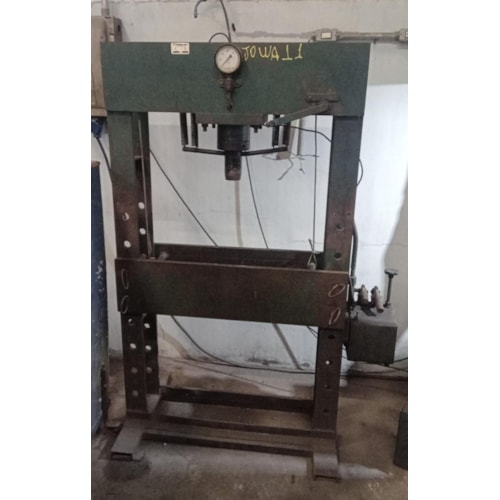 Produto imagem - 3174bf3a-8103-45ff-a095-c7339f86faaa