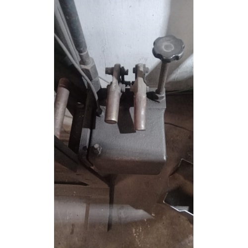 Produto imagem - 721625cc-f2ea-4aa2-8ca8-8a3fa664fd83