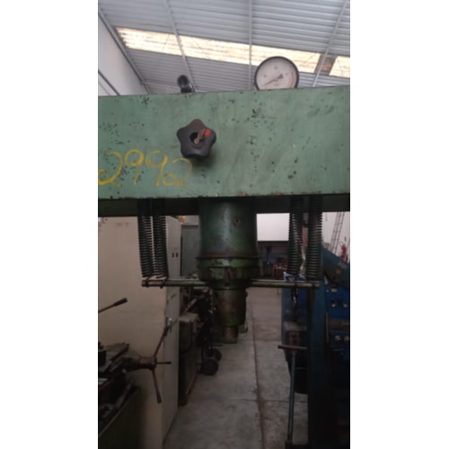 Produto imagem - 9a967355-07ed-4432-a068-56eb5eb44613