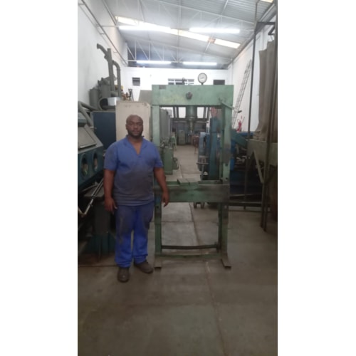 Produto imagem - b830a038-1b35-4fc9-a798-8b89d36da7eb