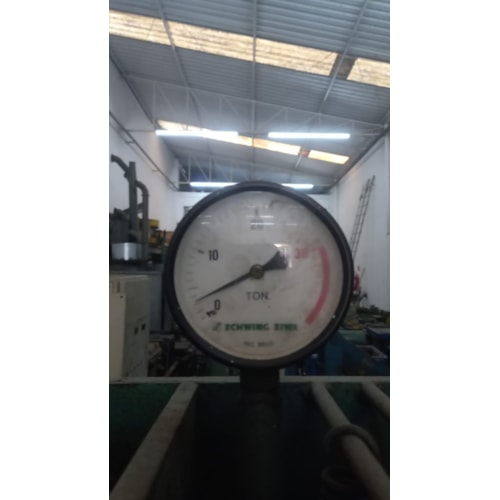 Produto imagem - ecc72ae9-5474-4001-86b7-620f59e82e16