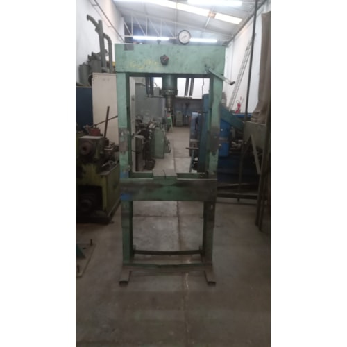 Produto imagem - e8f81860-04a4-46af-bbc8-78186fa23668