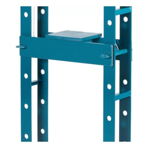 Produto imagem - 84b9ce3c-4365-447b-995f-8b0076468198