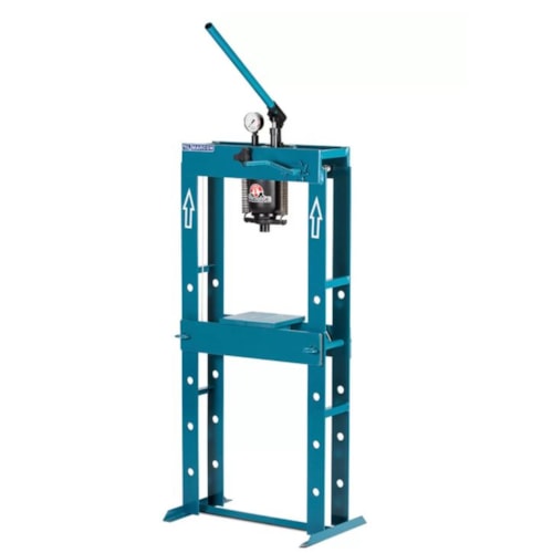 Produto imagem - 9d761c2f-e180-4ce1-9263-e0575bf3cde2